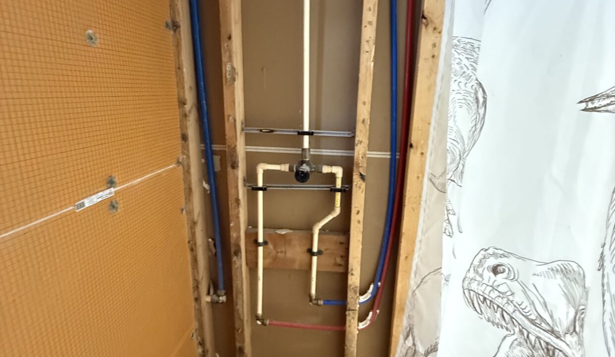 Photo Jul 21 2025, 8 53 48 AM