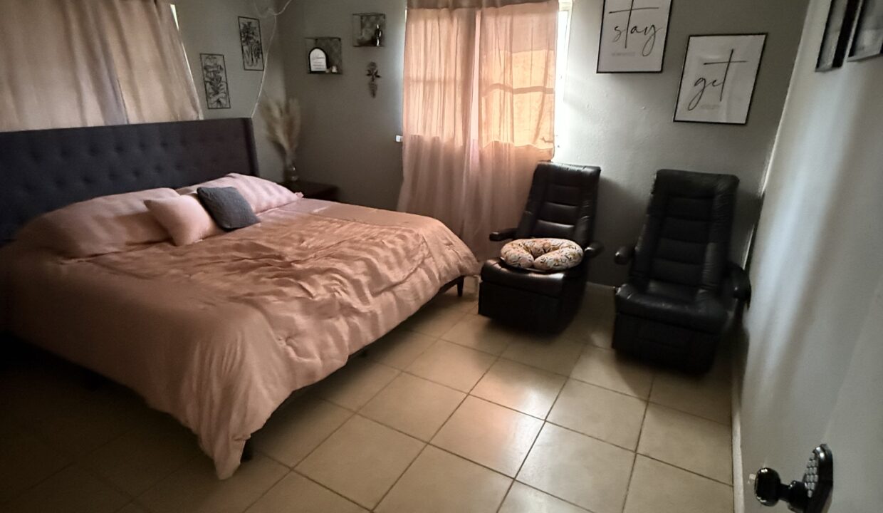 Photo Jul 21 2025, 8 53 58 AM