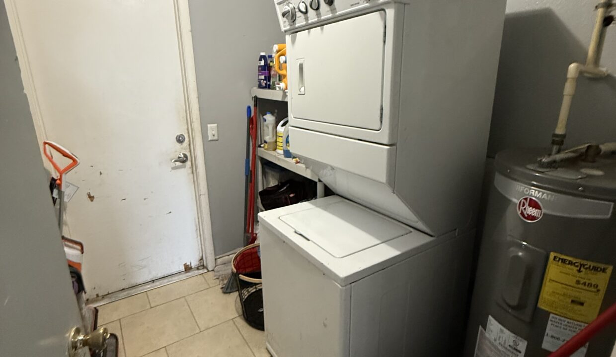 Photo Jul 21 2025, 8 54 27 AM