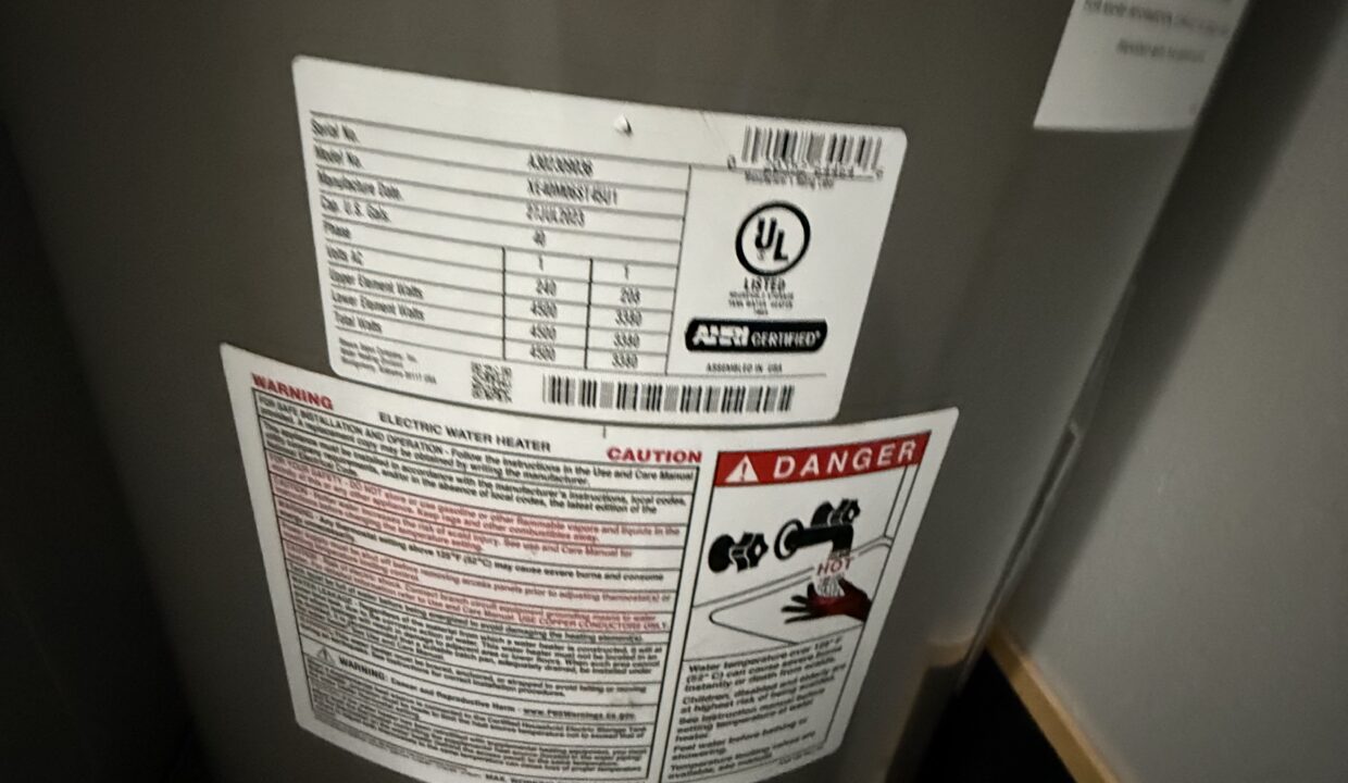 Photo Jul 21 2025, 8 54 29 AM