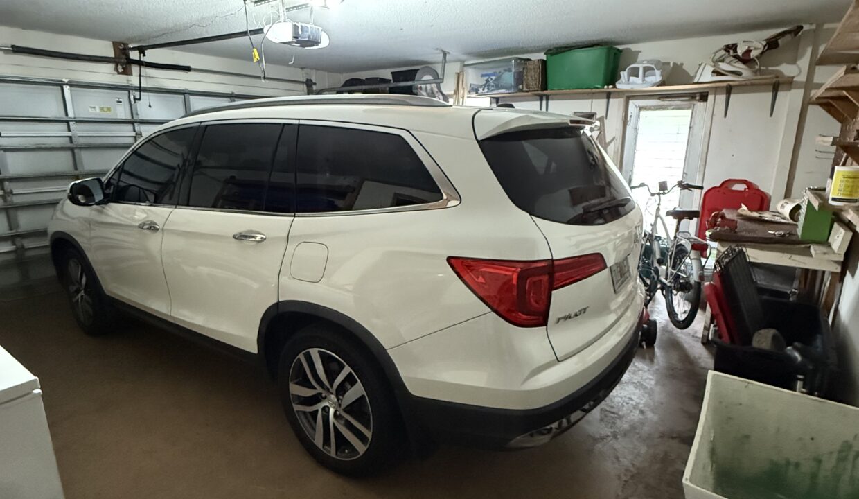 Photo Jul 21 2025, 8 54 41 AM