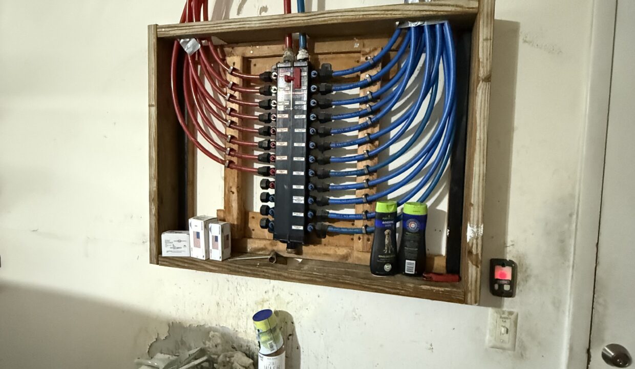 Photo Jul 21 2025, 8 54 44 AM