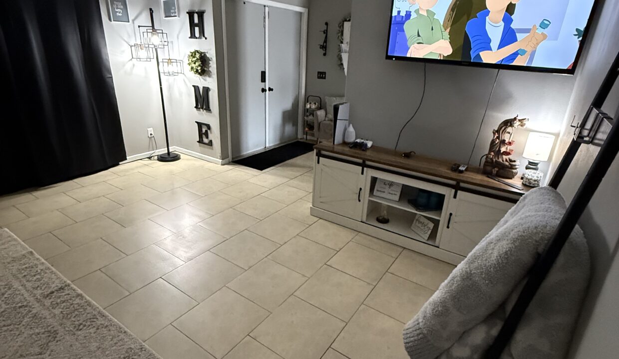 Photo Jul 21 2025, 8 55 29 AM