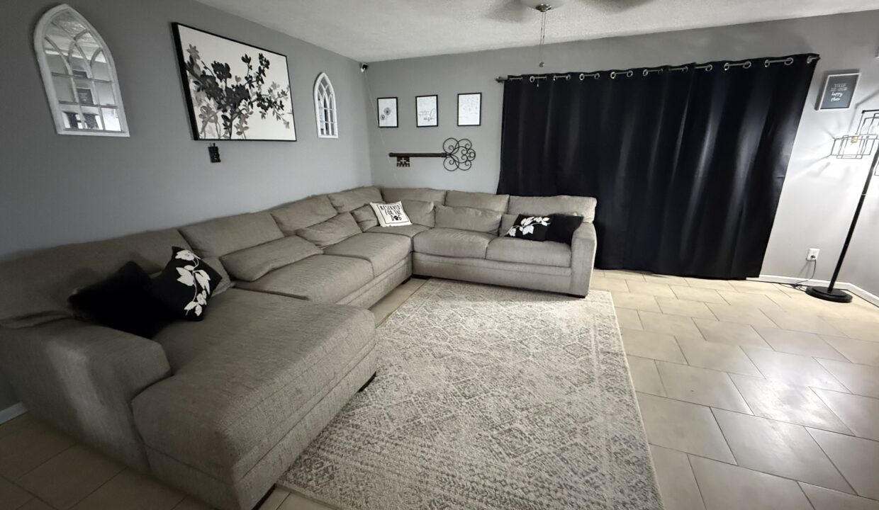 Photo Jul 21 2025, 8 56 02 AM