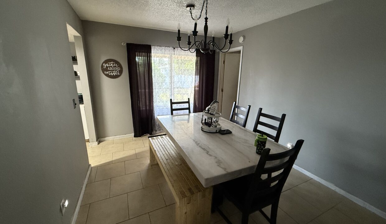 Photo Jul 21 2025, 8 56 05 AM