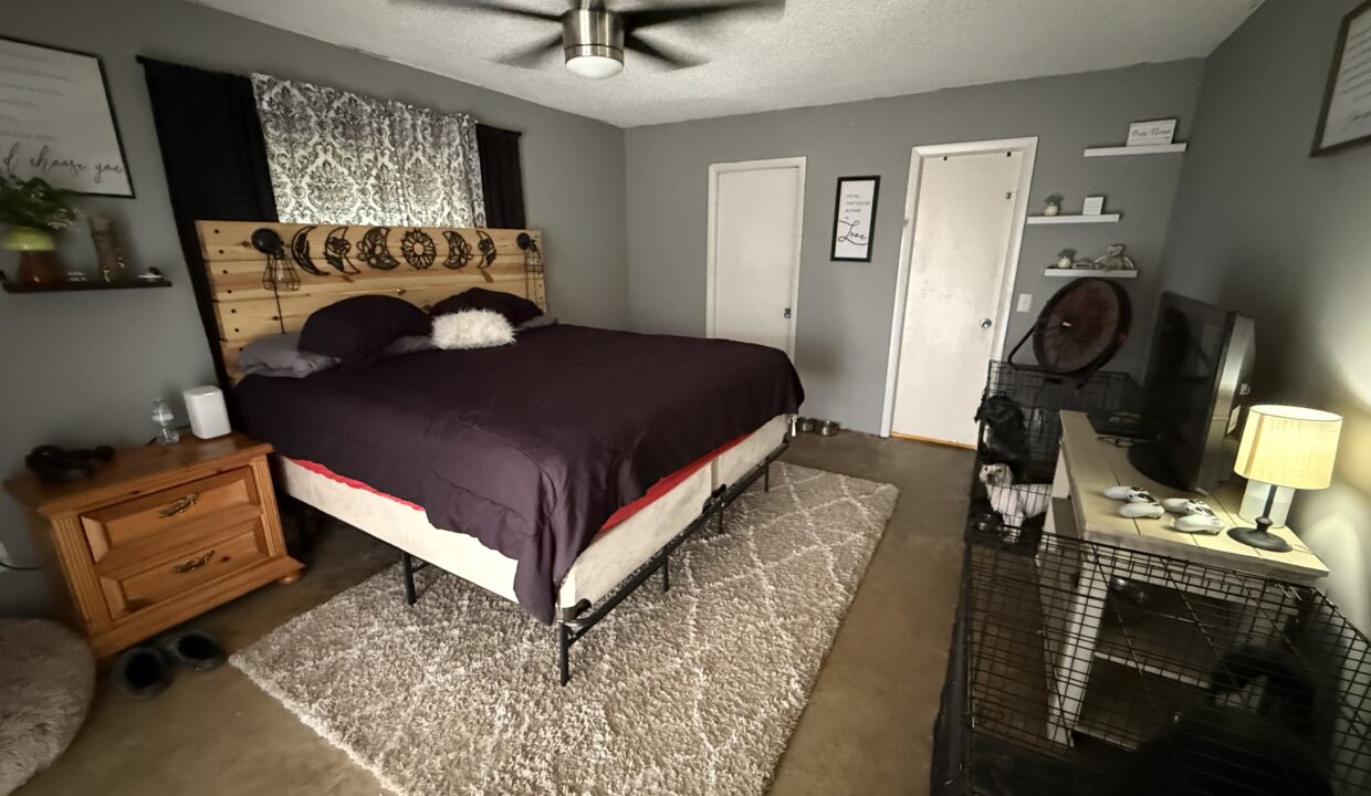 Photo Jul 21 2025, 8 56 24 AM