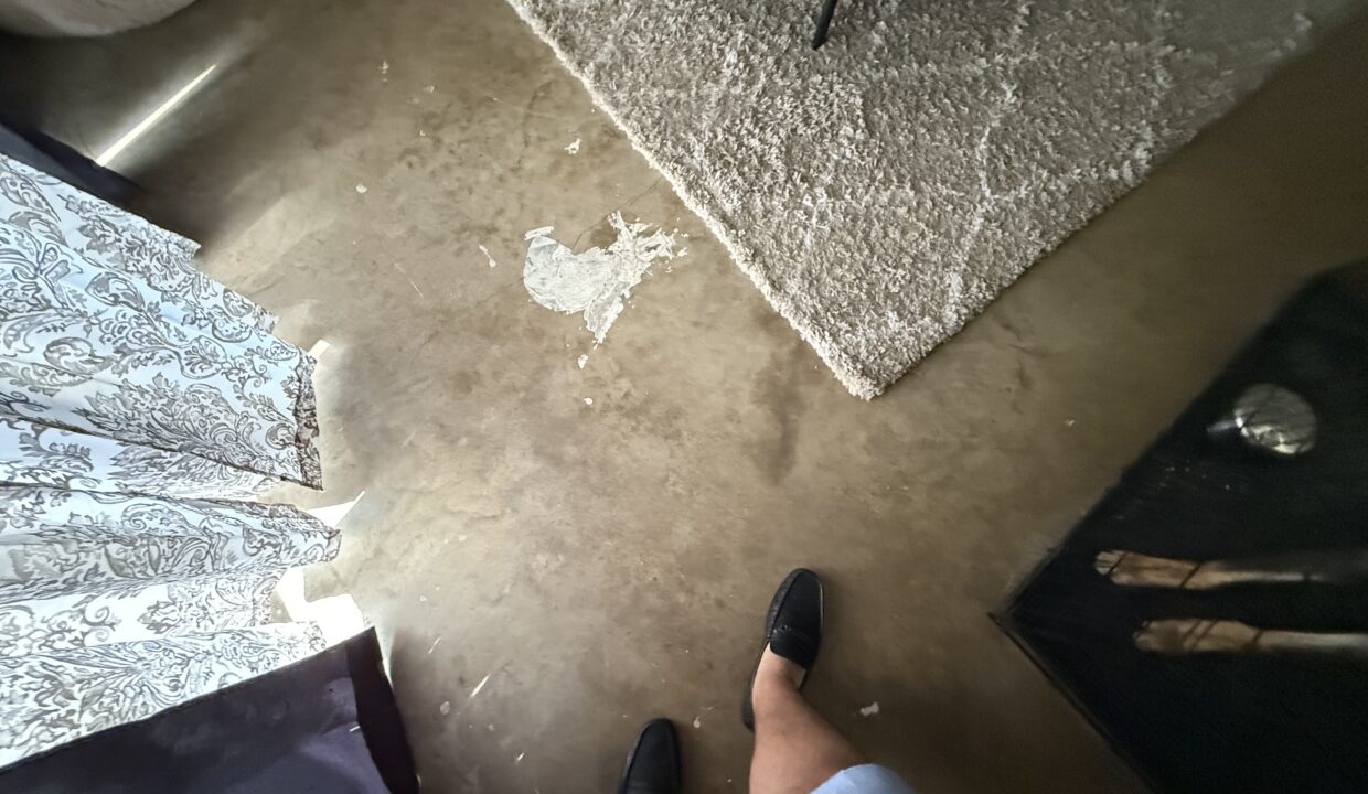 Photo Jul 21 2025, 8 56 26 AM