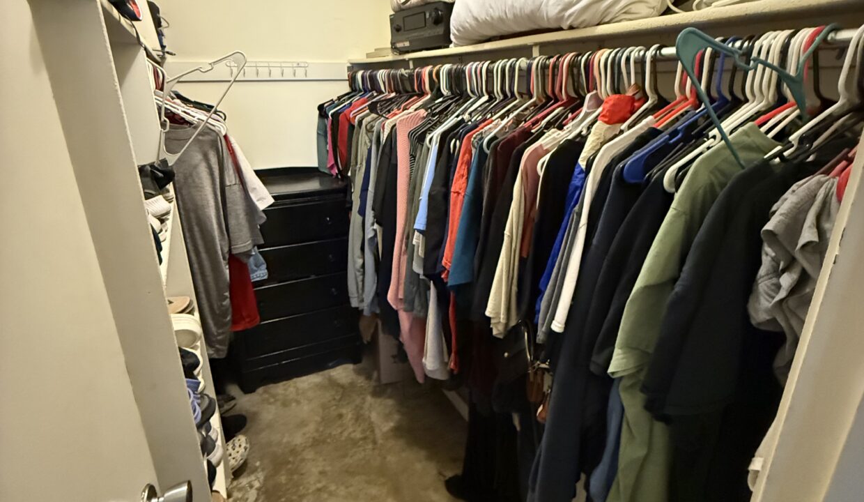 Photo Jul 21 2025, 8 56 36 AM