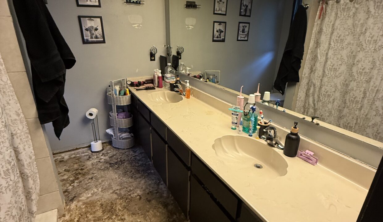 Photo Jul 21 2025, 8 56 48 AM