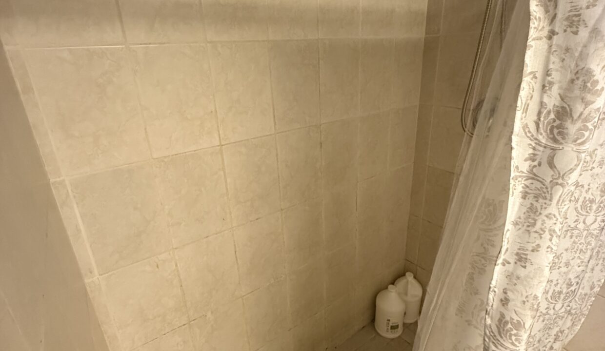 Photo Jul 21 2025, 8 56 54 AM