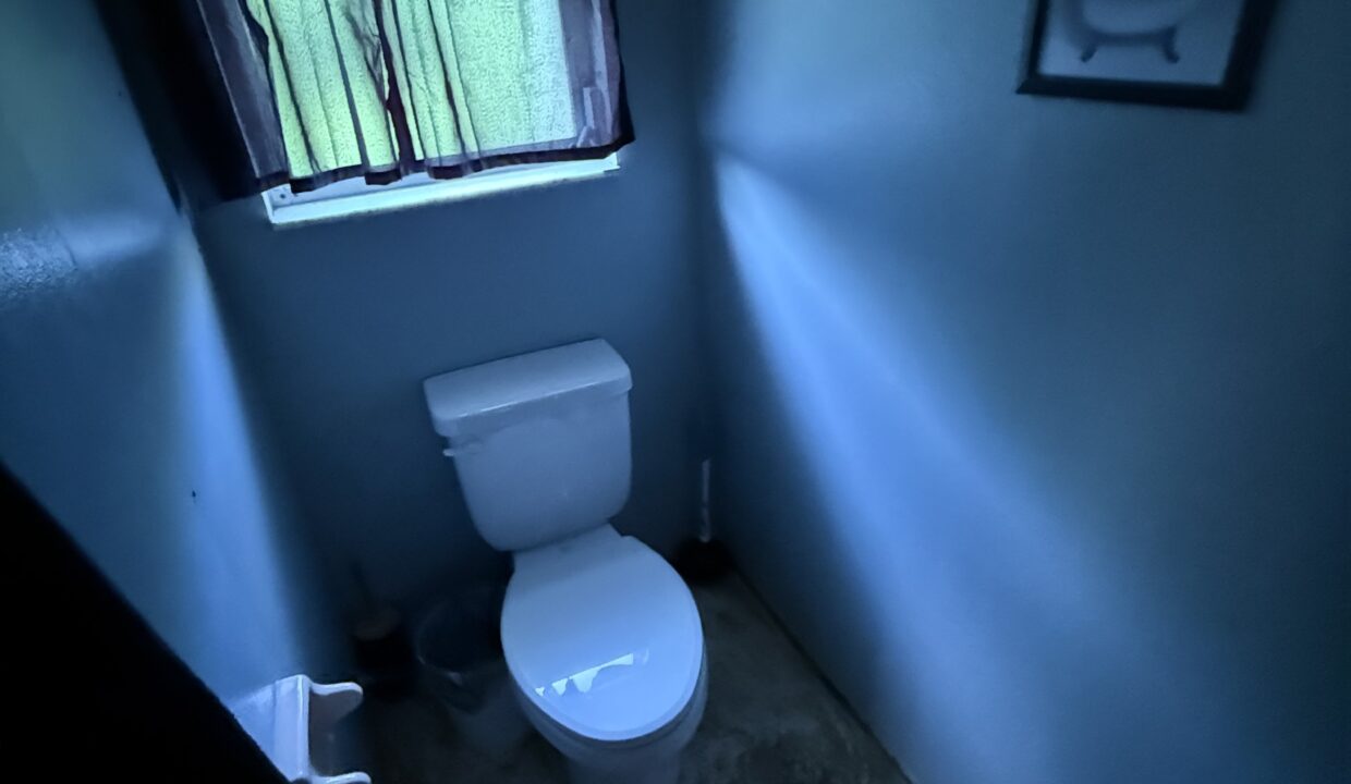 Photo Jul 21 2025, 8 57 01 AM