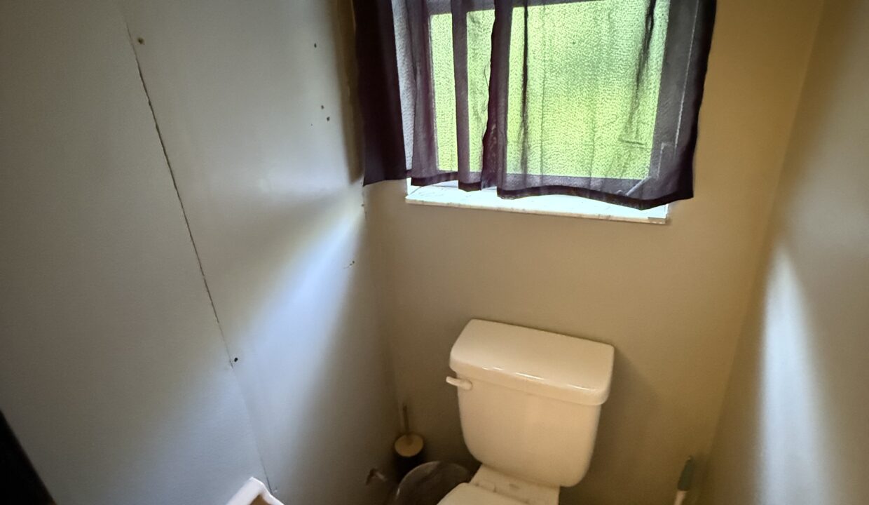 Photo Jul 21 2025, 8 57 22 AM