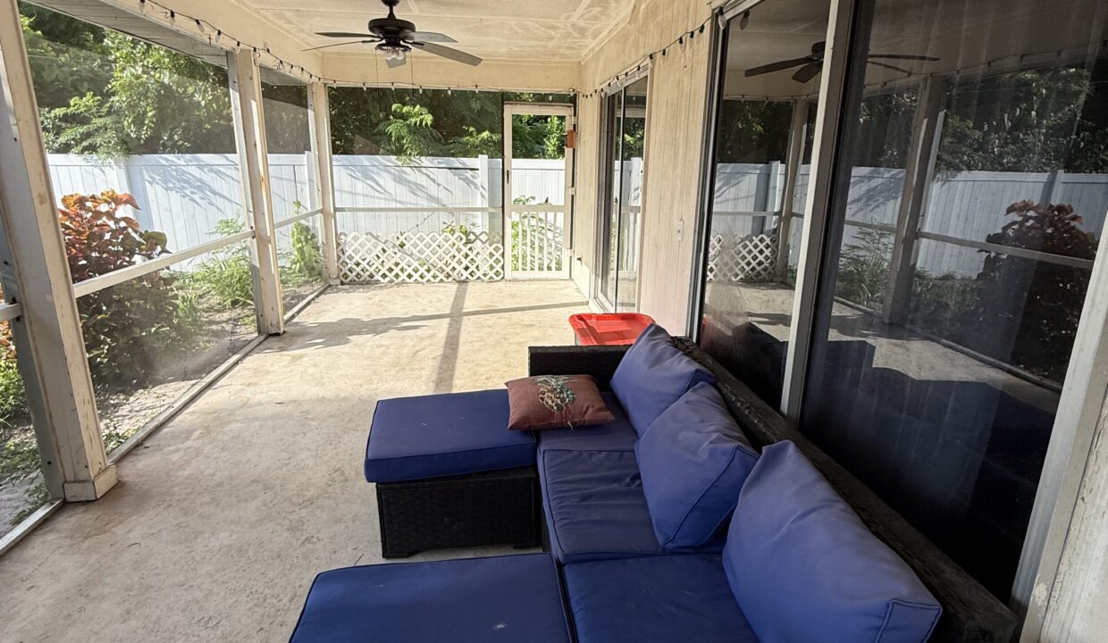 Photo Jul 21 2025, 8 58 53 AM