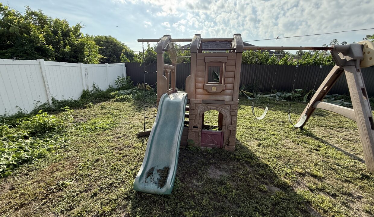 Photo Jul 21 2025, 8 59 24 AM