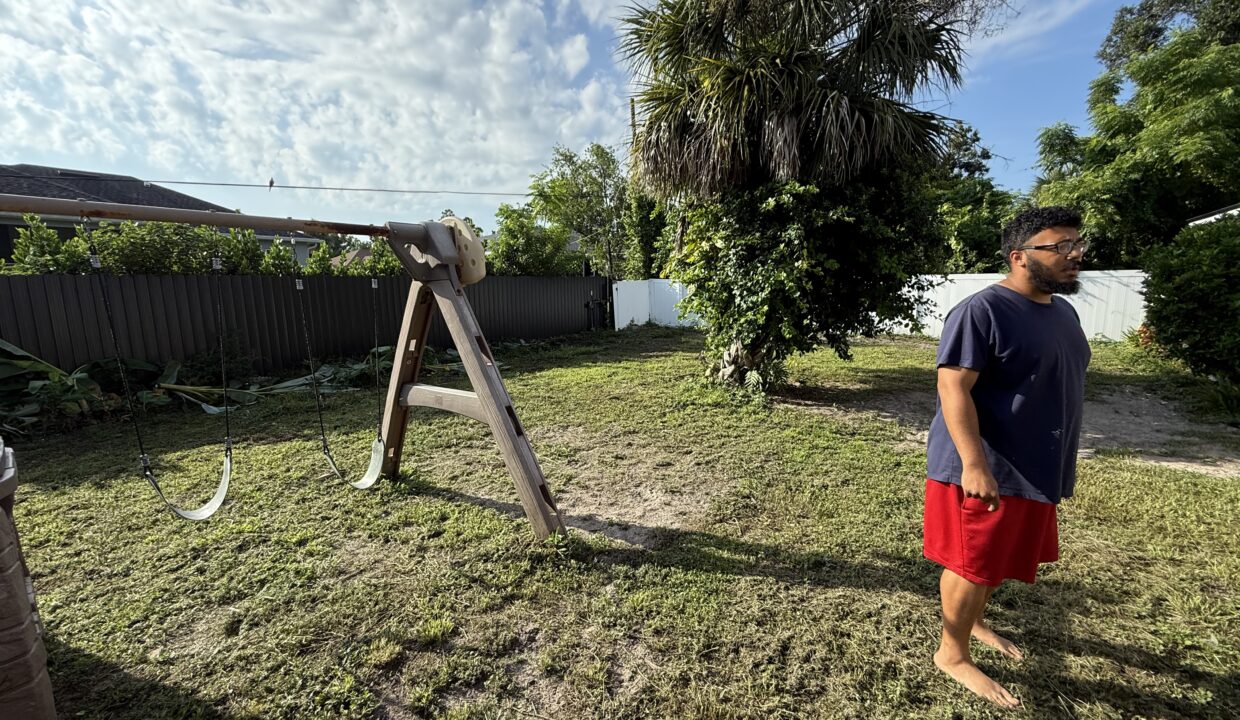 Photo Jul 21 2025, 8 59 26 AM