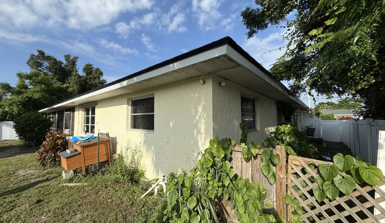 Photo Jul 21 2025, 8 59 34 AM