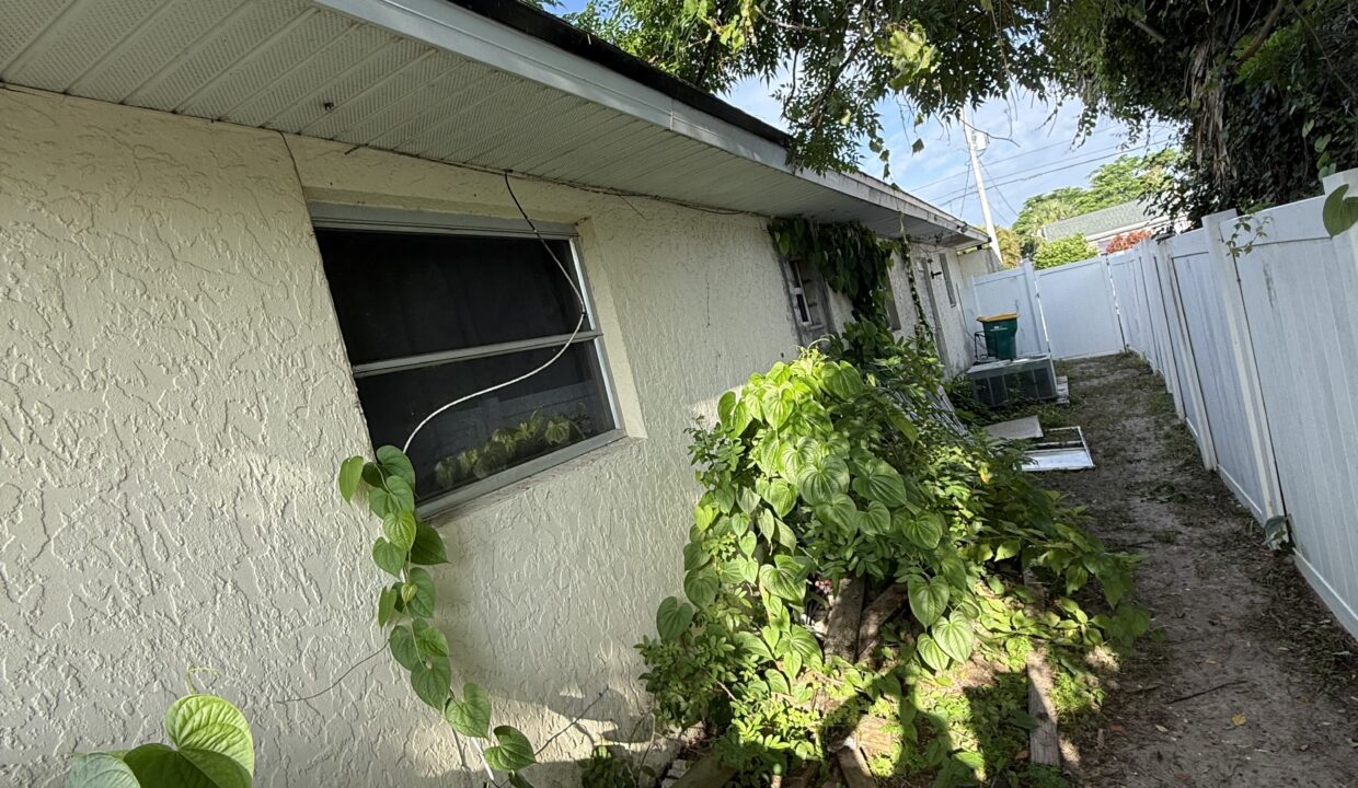 Photo Jul 21 2025, 8 59 47 AM