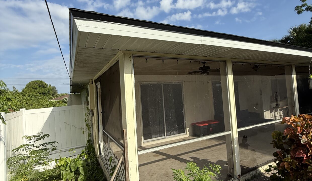 Photo Jul 21 2025, 9 00 16 AM