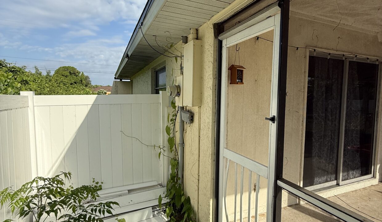 Photo Jul 21 2025, 9 00 22 AM