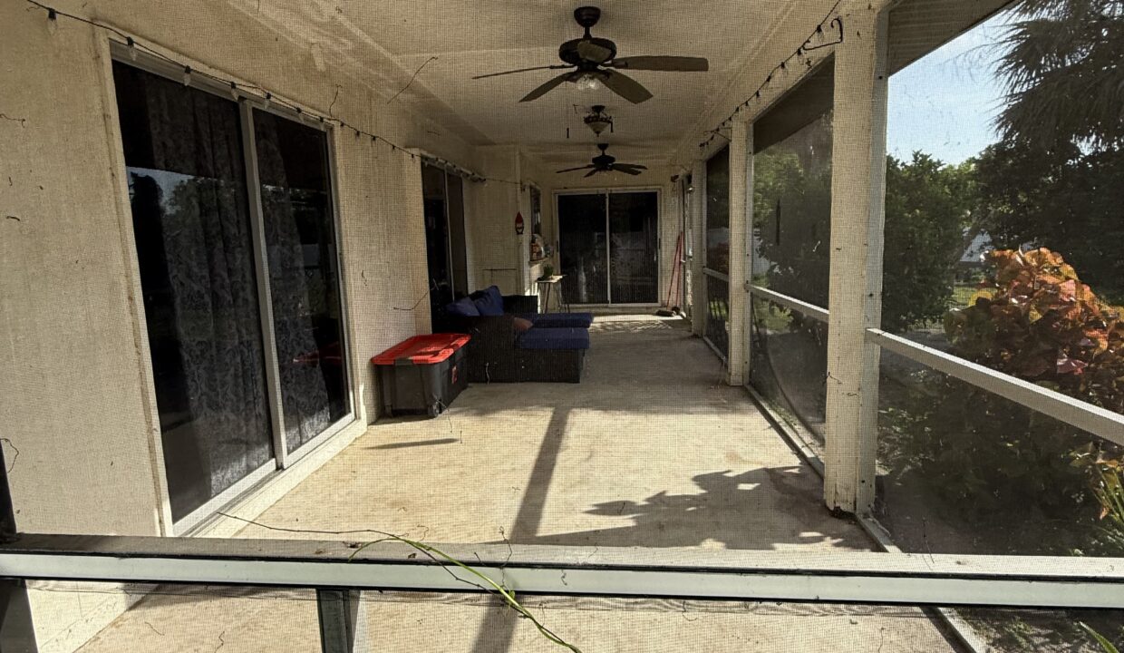 Photo Jul 21 2025, 9 00 24 AM