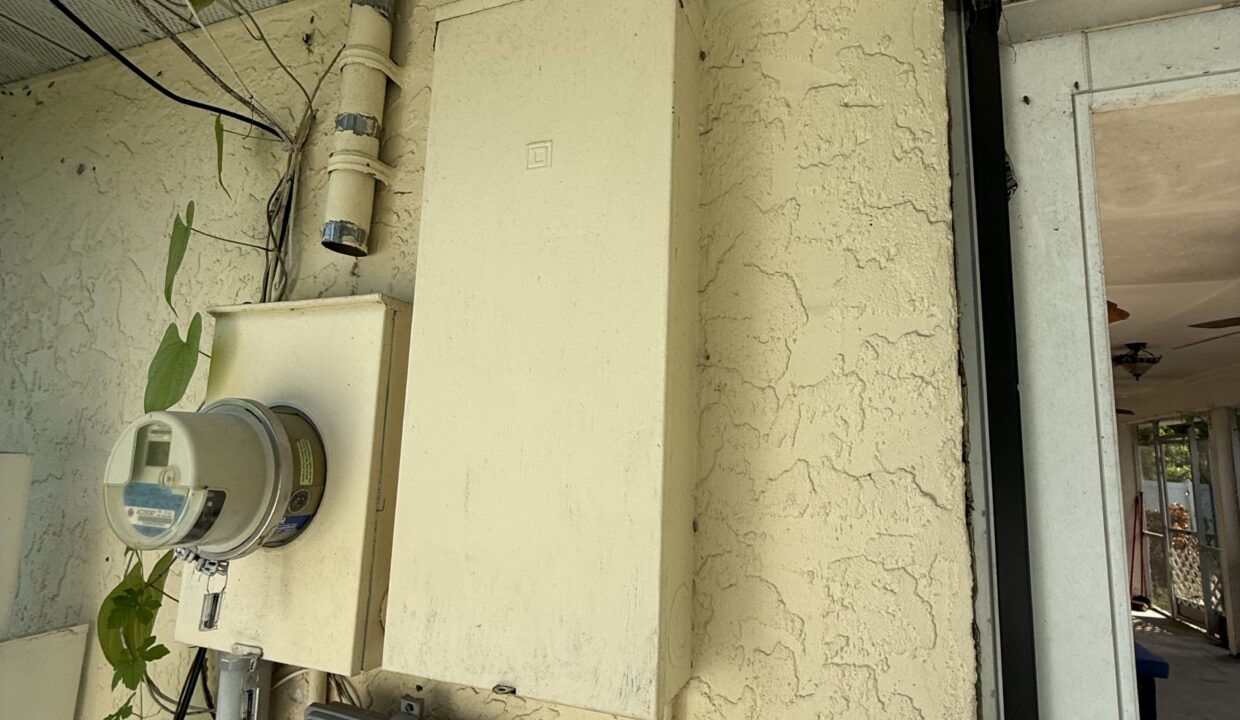 Photo Jul 21 2025, 9 00 30 AM