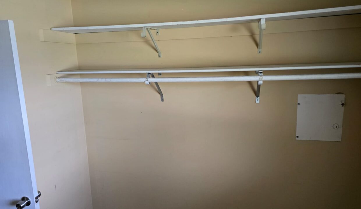 WhatsApp Image 2025-08-07 at 15.02.26