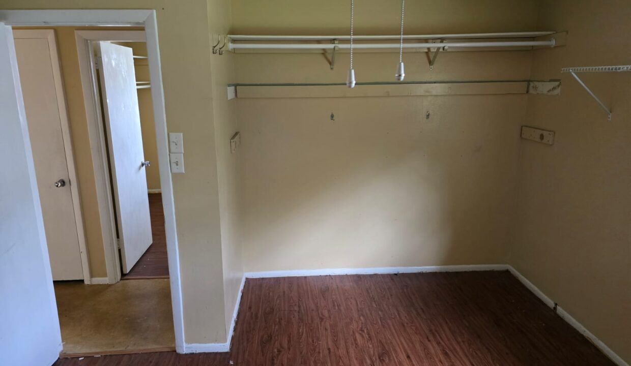 WhatsApp Image 2025-08-07 at 15.02.40