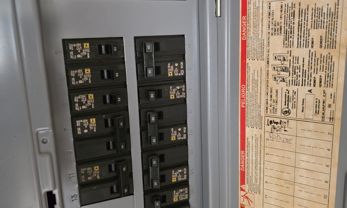 WhatsApp Image 2025-08-07 at 15.02.43 (1)