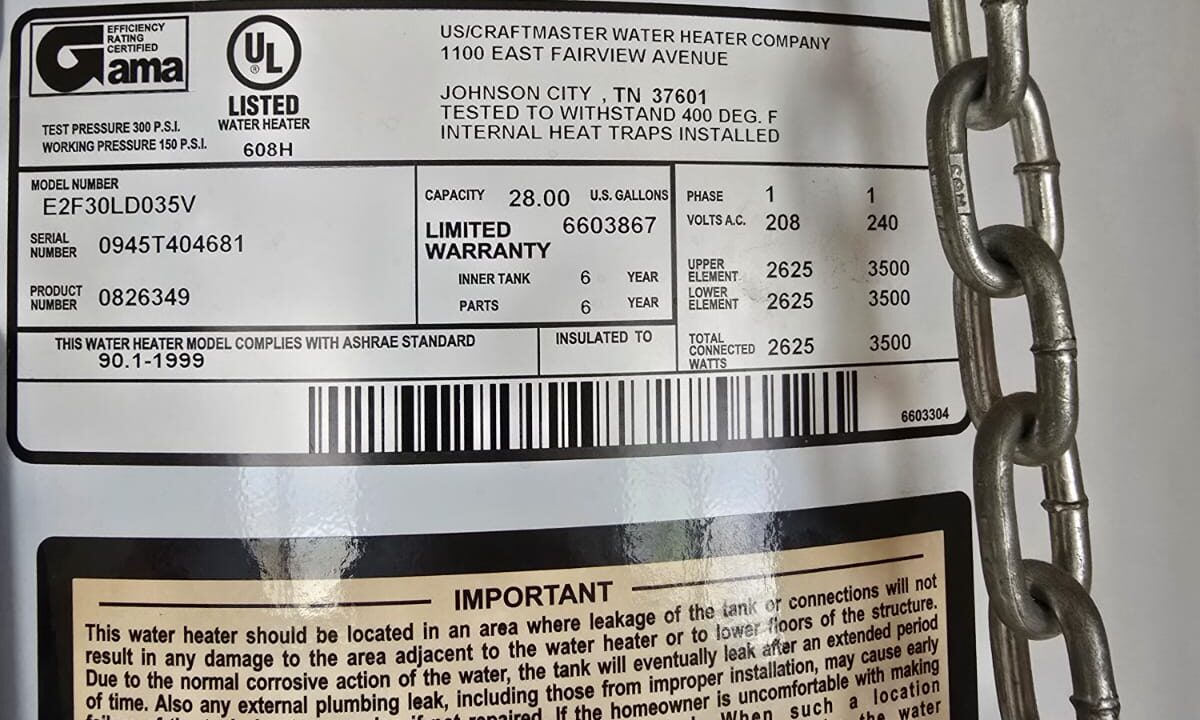 WhatsApp Image 2025-08-07 at 15.02.43 (2)