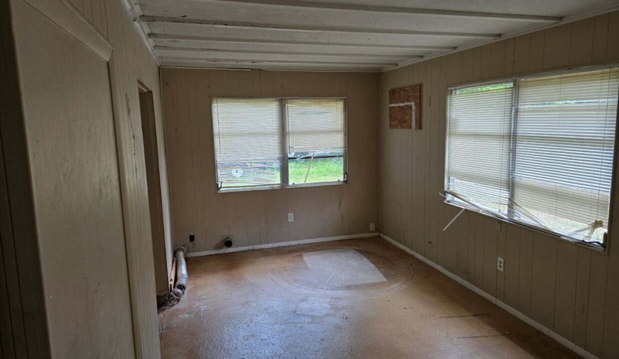 WhatsApp Image 2025-08-07 at 15.02.44