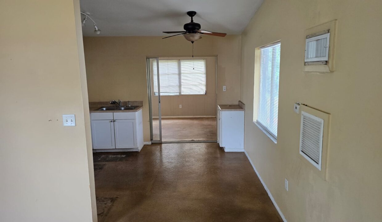 WhatsApp Image 2025-08-07 at 15.02.45