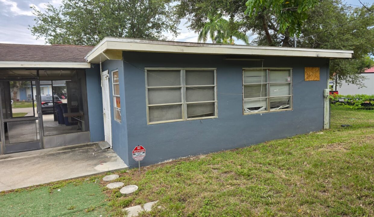 WhatsApp Image 2025-08-07 at 15.02.45 (3)