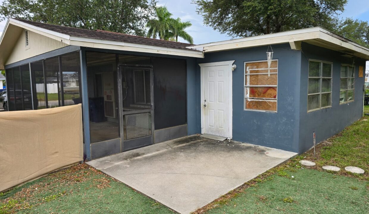 WhatsApp Image 2025-08-07 at 15.02.45 (4)