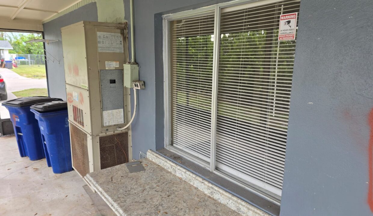 WhatsApp Image 2025-08-07 at 15.02.46