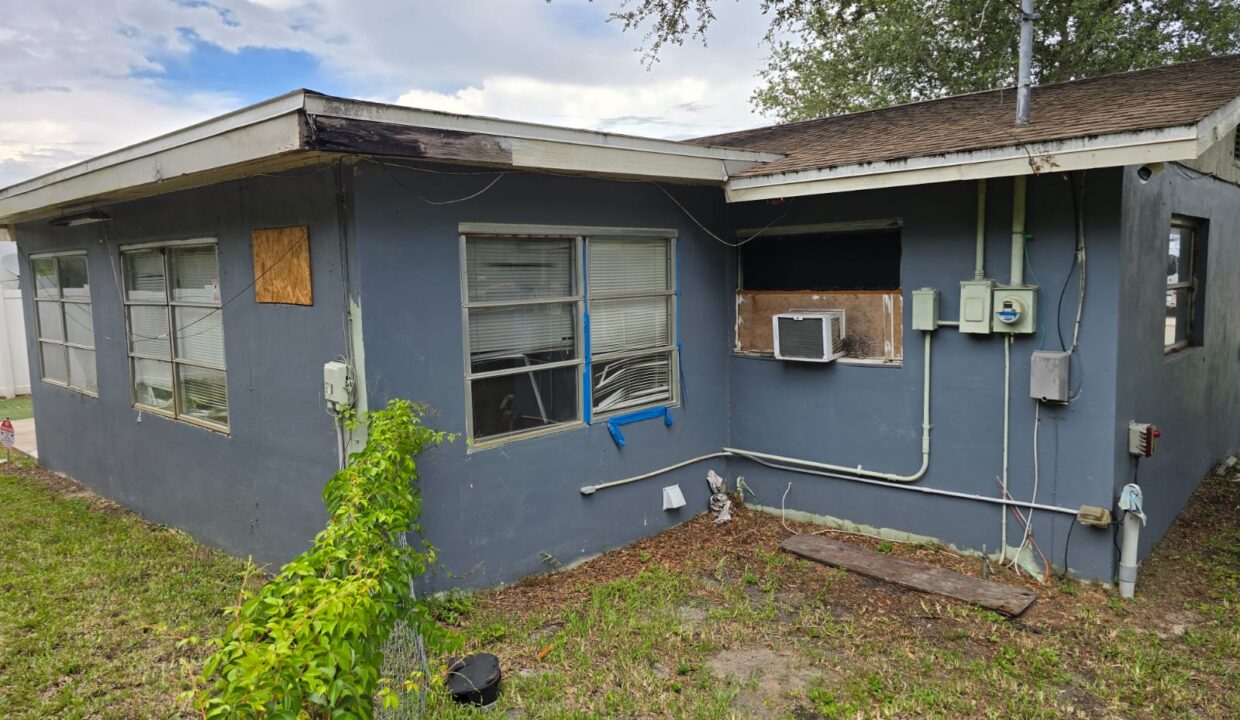 WhatsApp Image 2025-08-07 at 15.02.46 (3)