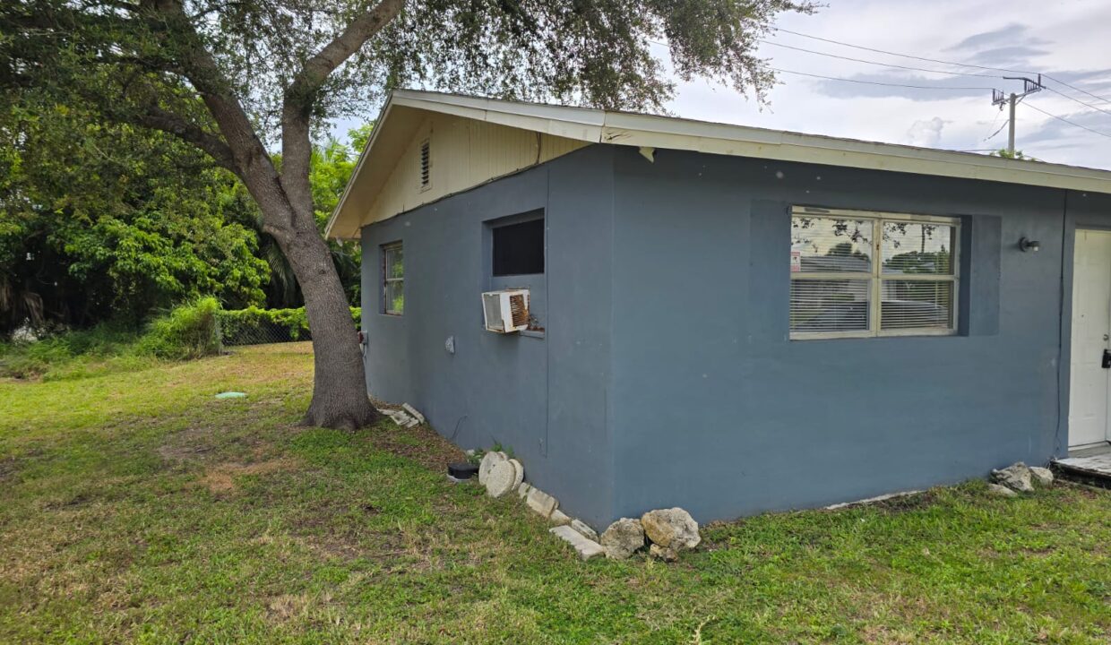 WhatsApp Image 2025-08-07 at 15.02.47