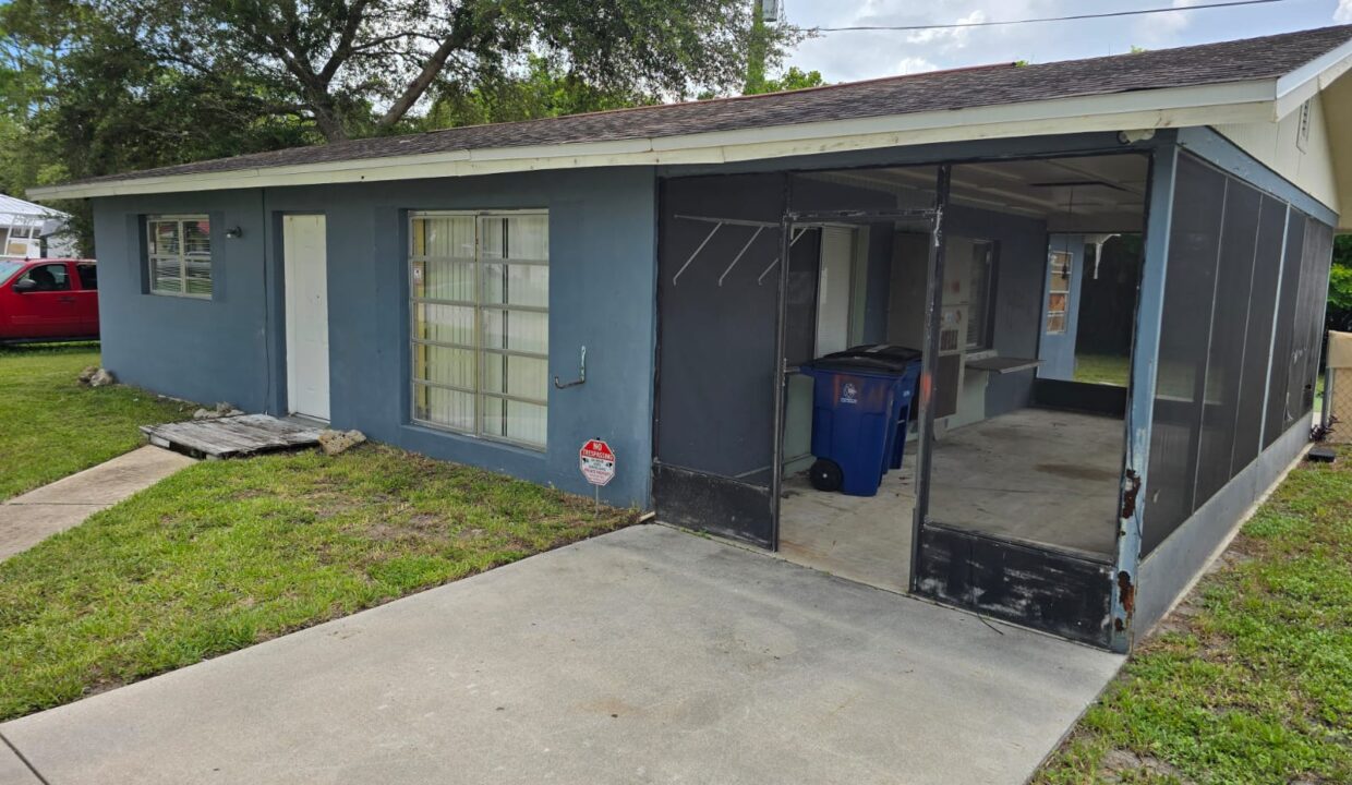 WhatsApp Image 2025-08-07 at 15.02.47 (2)