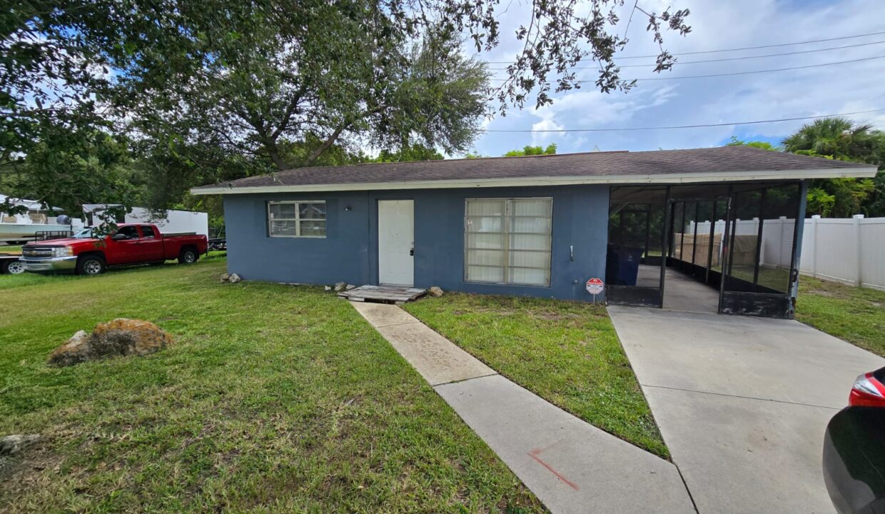 WhatsApp Image 2025-08-07 at 15.02.47 (3)