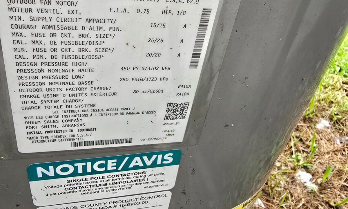 bef3d9f8-47c2-47db-be1d-92eb3d7eded3