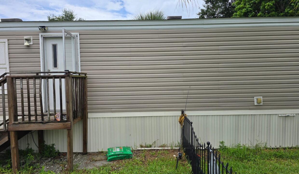 db4778a5-d2e8-4f0c-b79d-2e5609bae16a