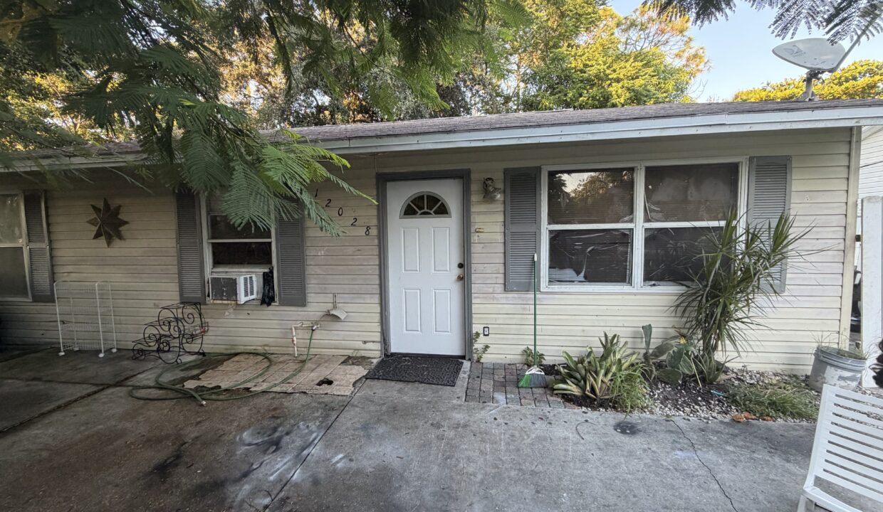 12028 Sitterly St Naples, FL -1