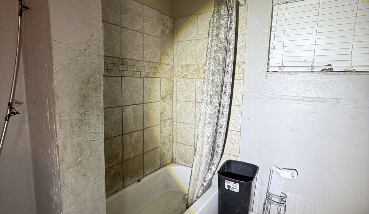 12028 Sitterly St Naples, FL -10