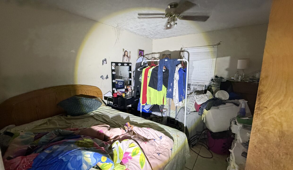 12028 Sitterly St Naples, FL -11