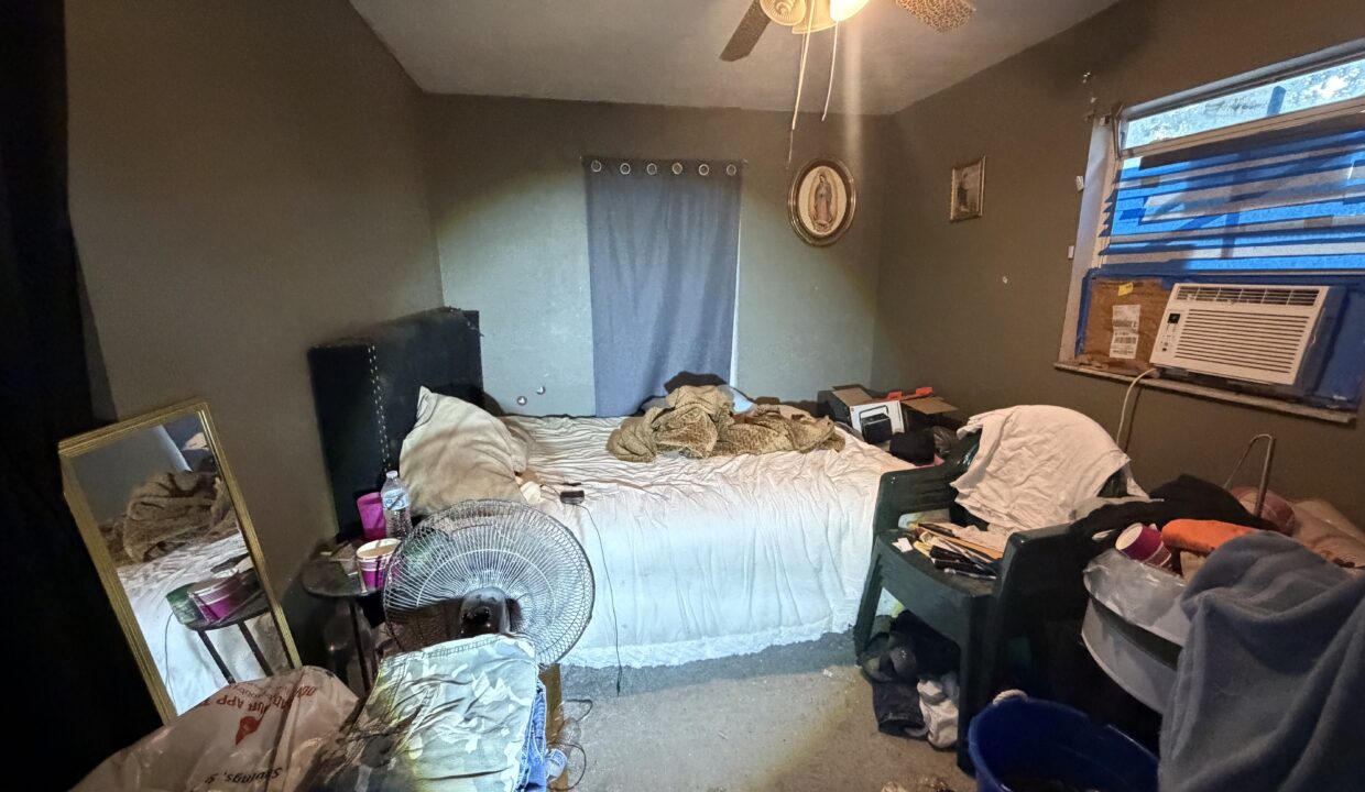 12028 Sitterly St Naples, FL -12