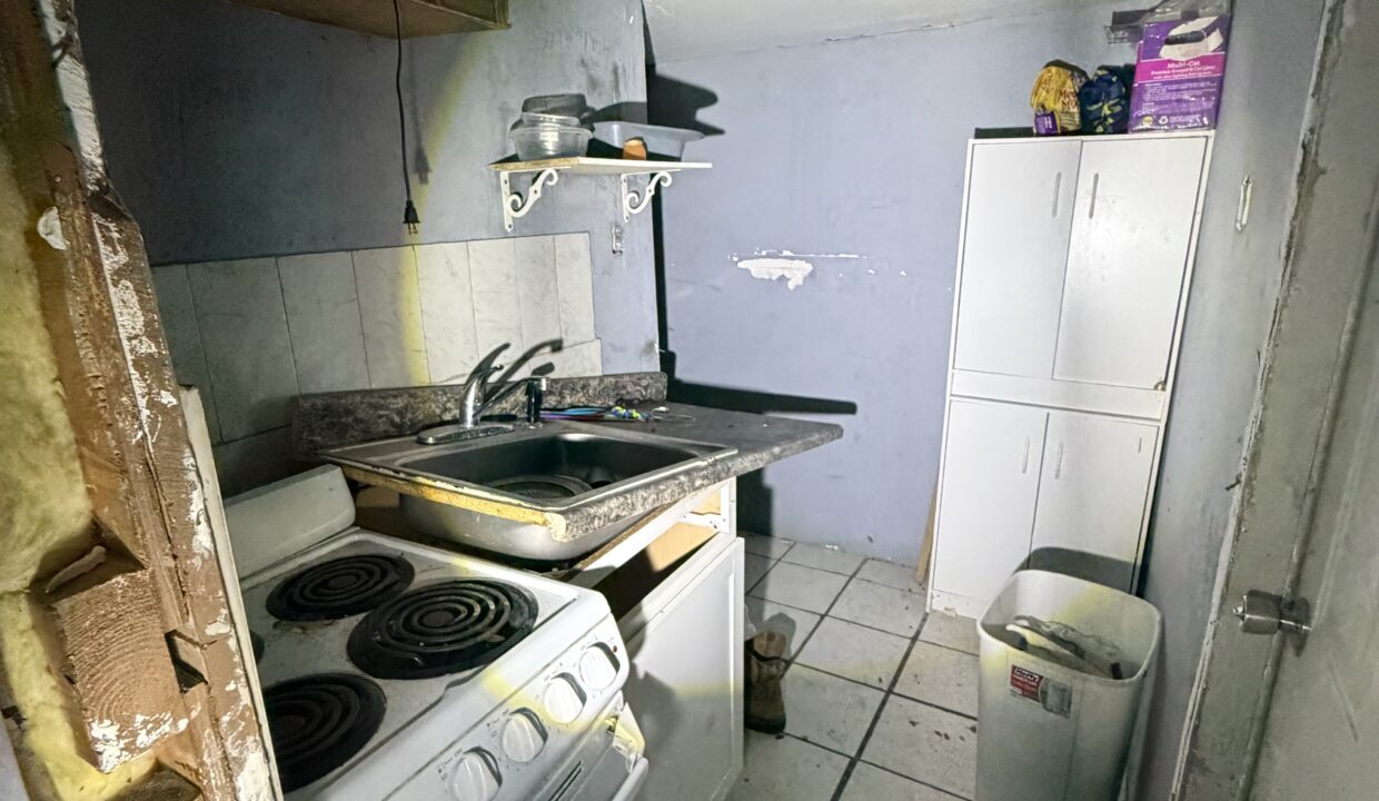 12028 Sitterly St Naples, FL -13