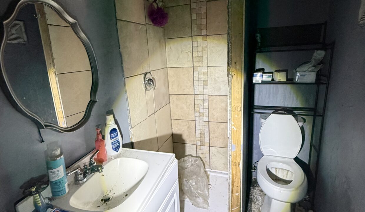 12028 Sitterly St Naples, FL -14