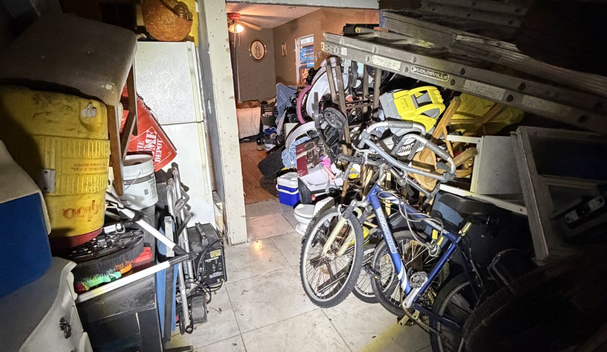 12028 Sitterly St Naples, FL -15