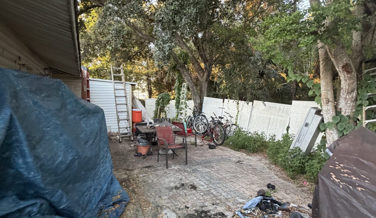 12028 Sitterly St Naples, FL -17