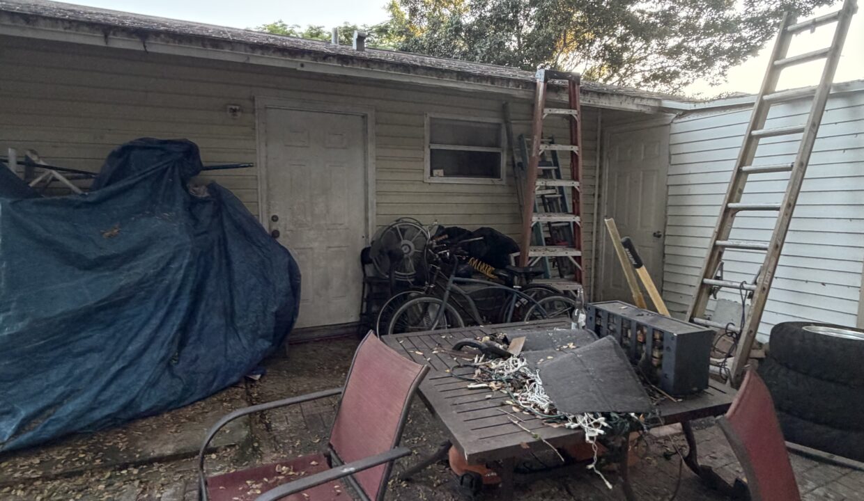 12028 Sitterly St Naples, FL -18