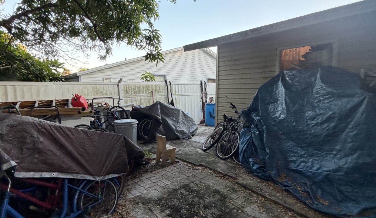 12028 Sitterly St Naples, FL -19